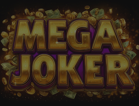 Mega Joker